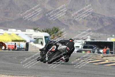media/Oct-04-2025-CVMA (Sat) [[408bcdd6e4]]/Race 10-Amateur Supersport Middleweight/